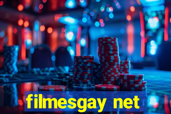 filmesgay net